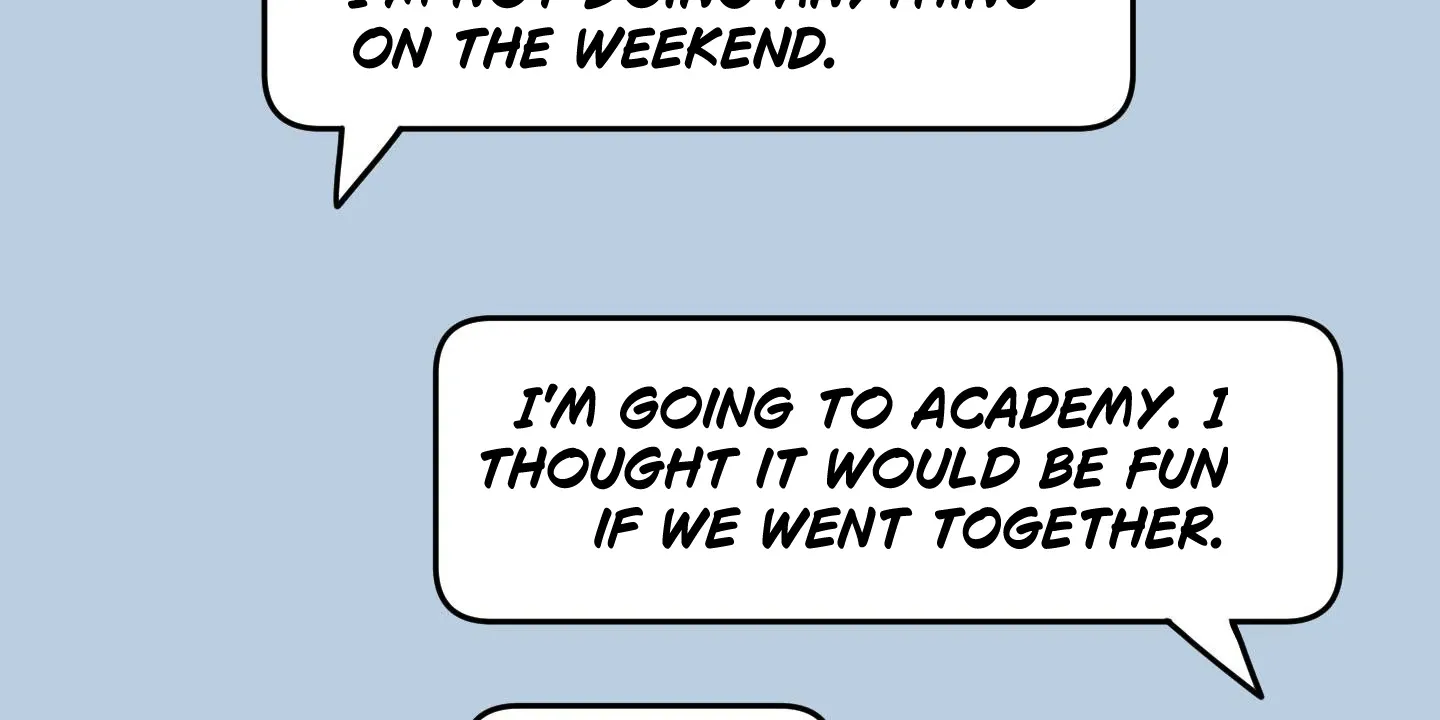Don't break the glass work Chapter 21 page 150 - 