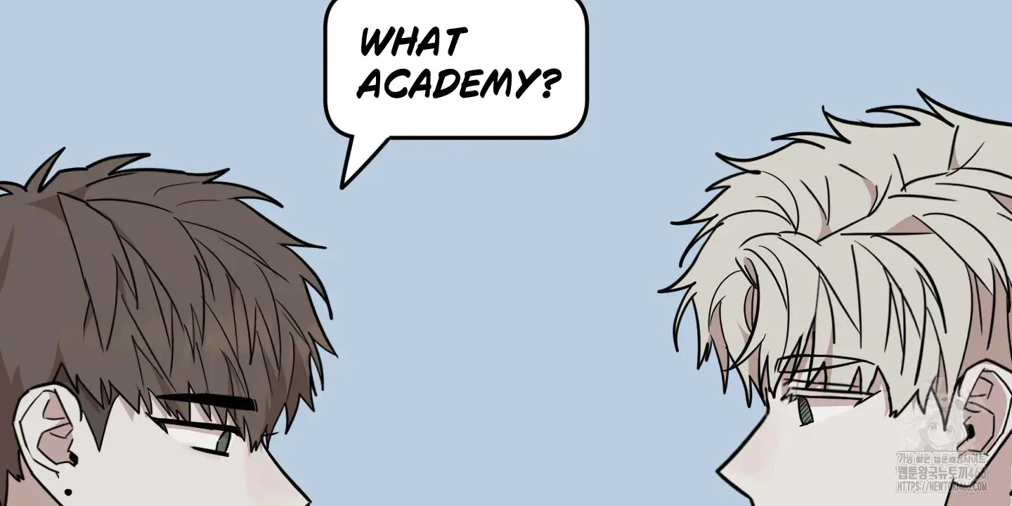 Don't break the glass work Chapter 21 page 151 - 