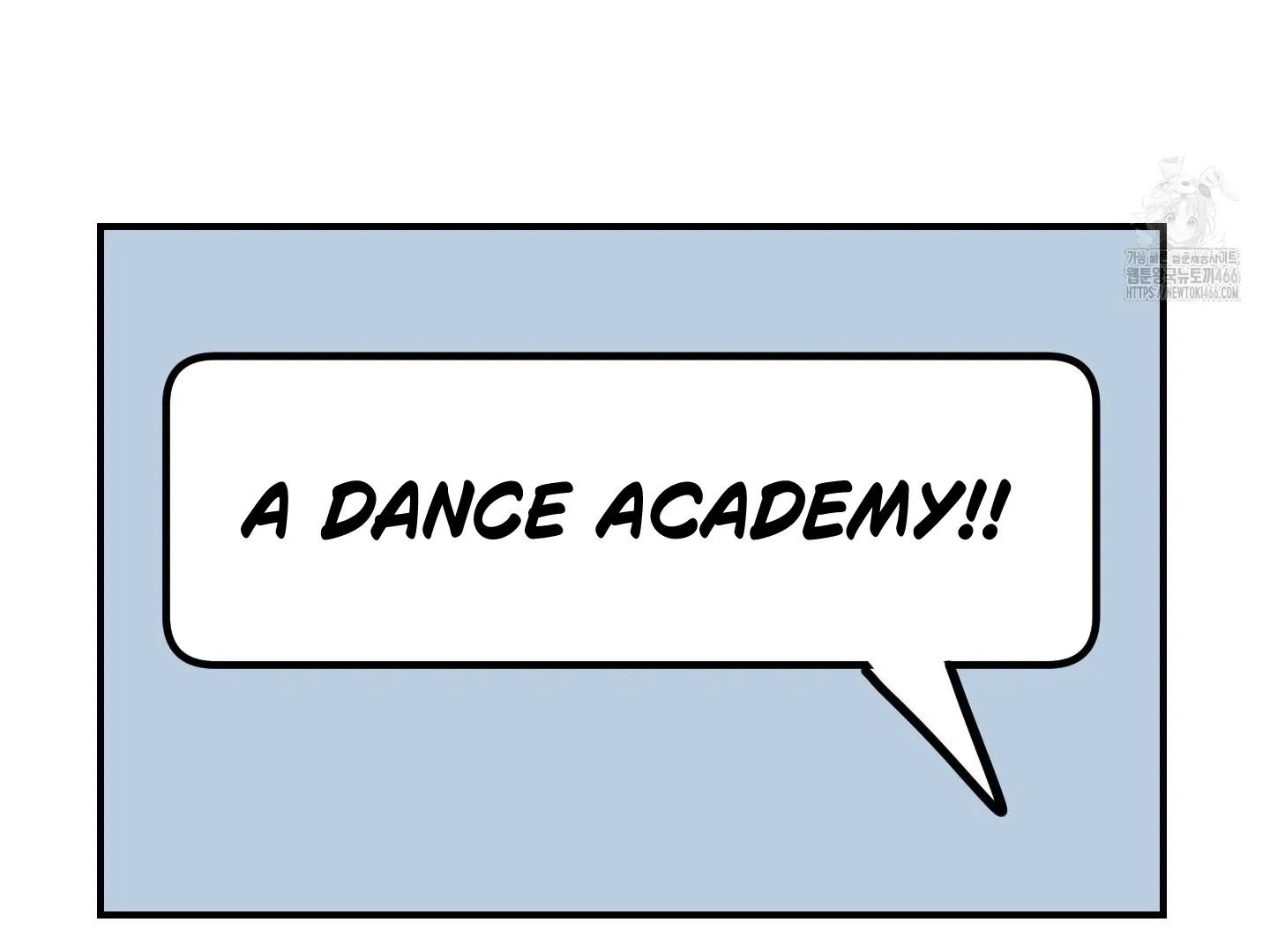 Don't break the glass work Chapter 21 page 153 - 