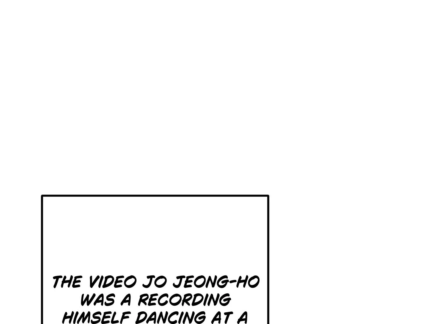 Don't break the glass work Chapter 21 page 162 - 
