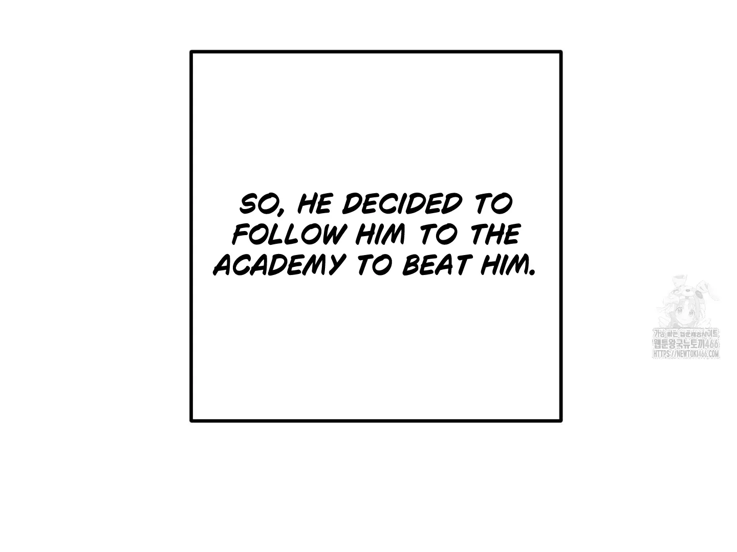 Don't break the glass work Chapter 21 page 168 - 