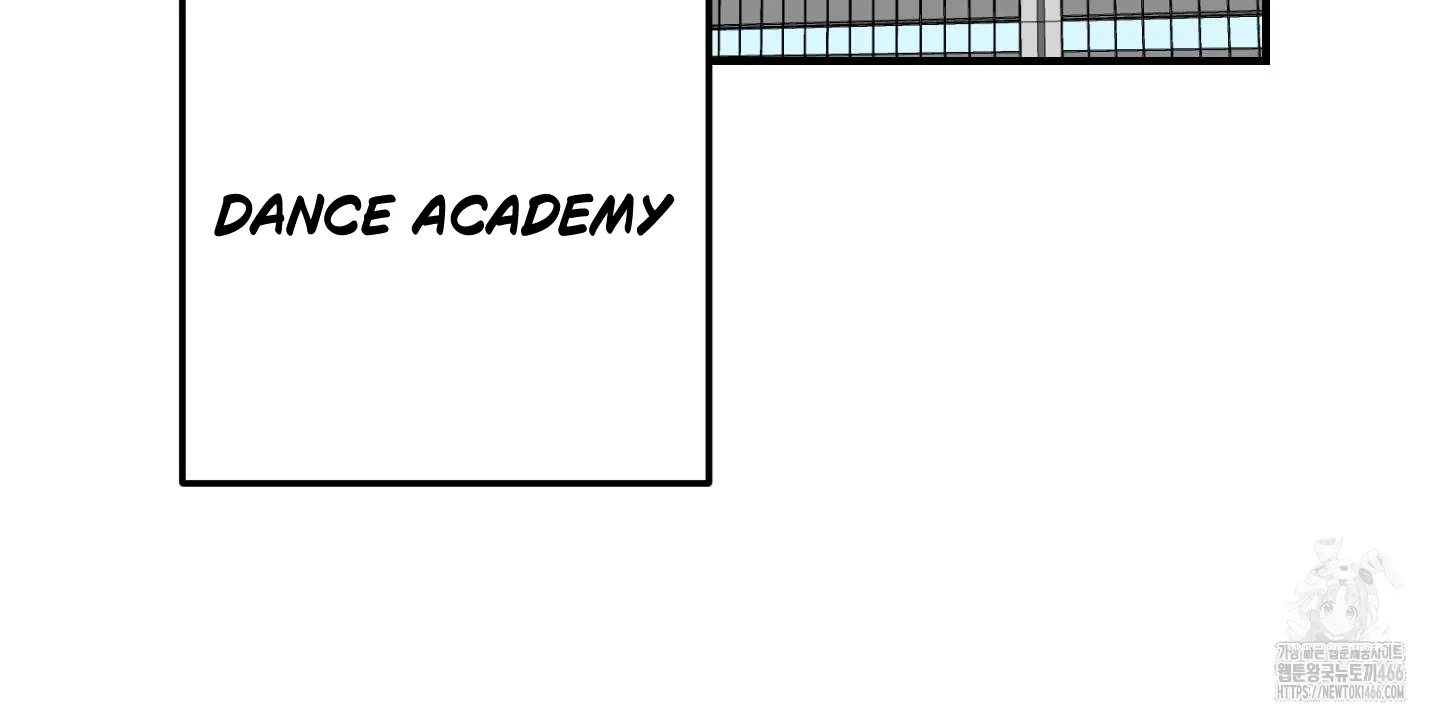 Don't break the glass work Chapter 21 page 171 - 