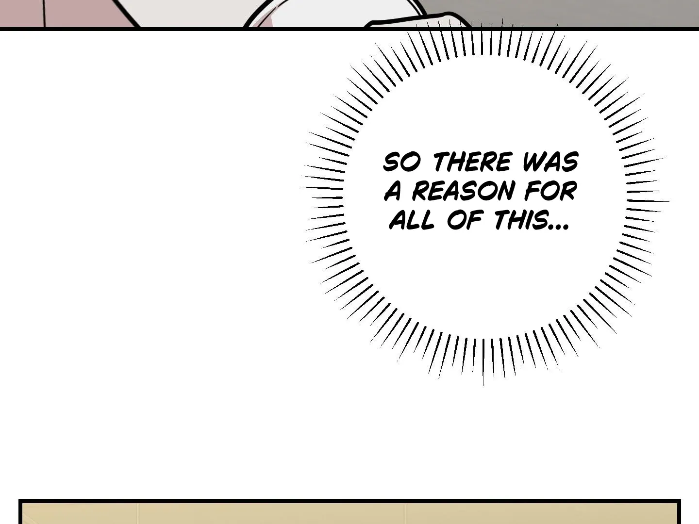 Don't break the glass work Chapter 21 page 182 - 