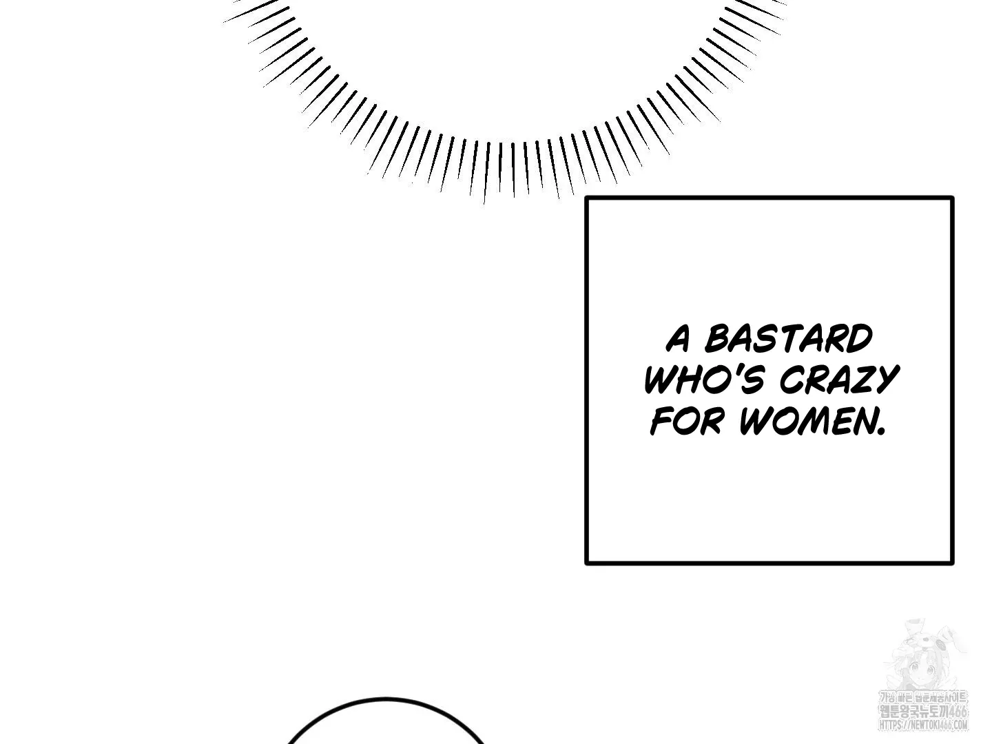 Don't break the glass work Chapter 21 page 185 - 