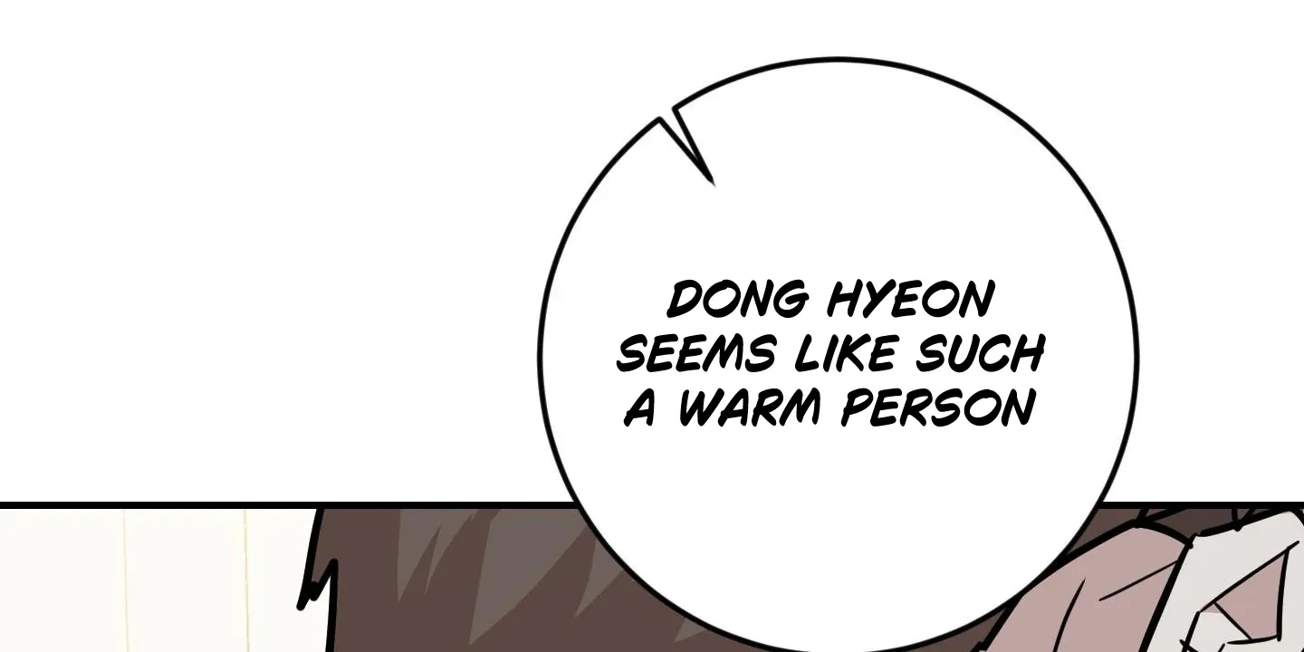 Don't break the glass work Chapter 21 page 190 - 