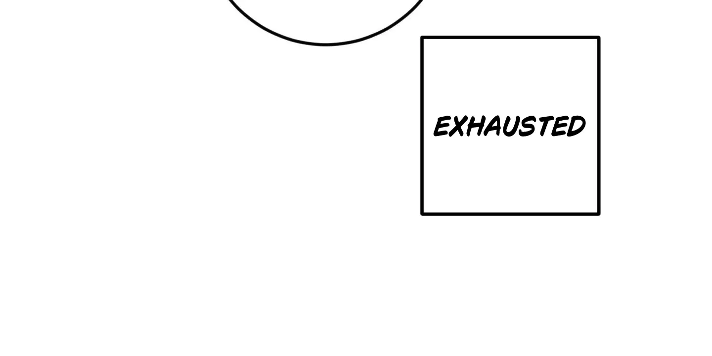 Don't break the glass work Chapter 21 page 20 - 