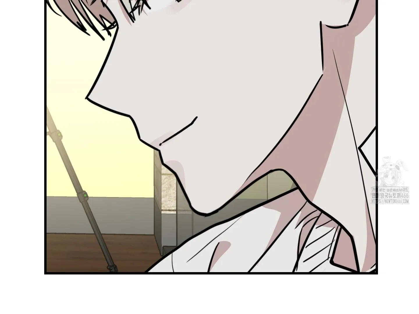 Don't break the glass work Chapter 21 page 194 - 
