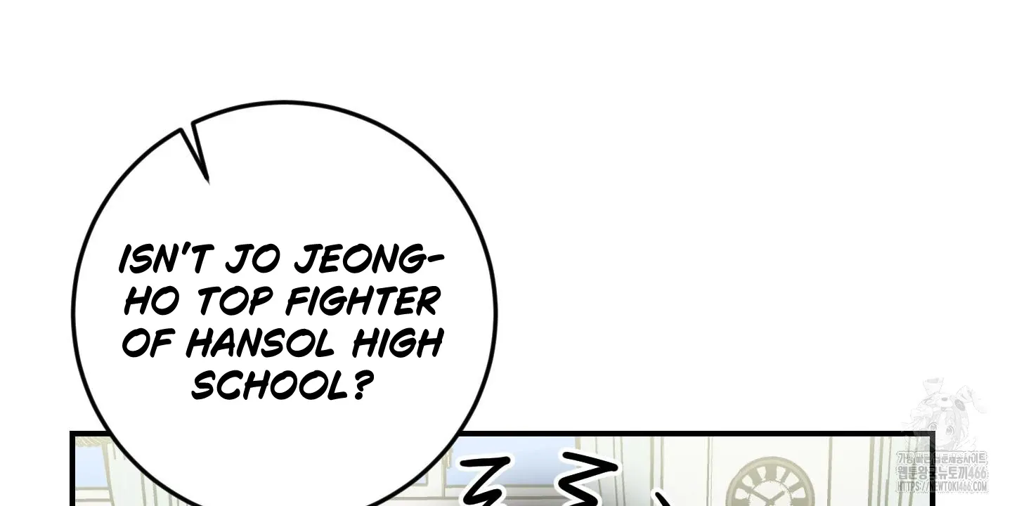 Don't break the glass work Chapter 21 page 21 - 