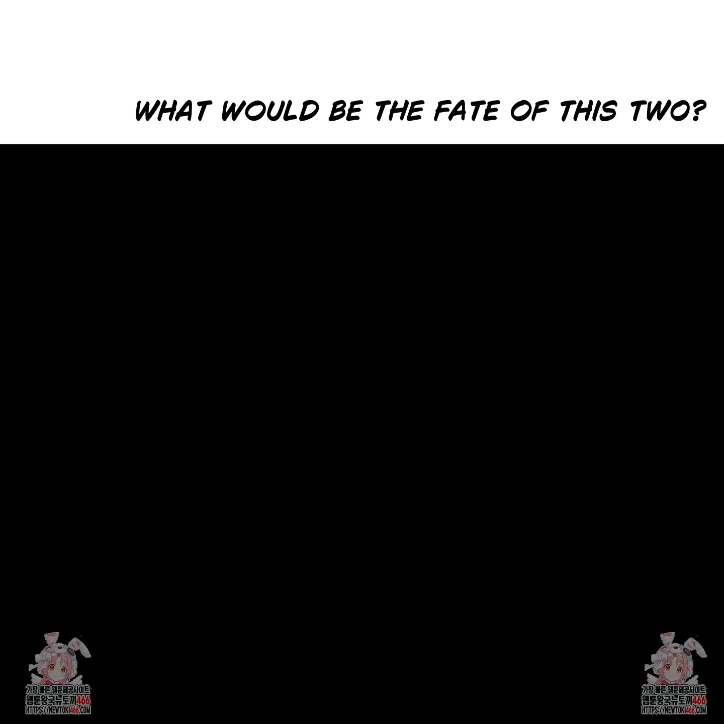 Don't break the glass work Chapter 21 page 202 - 