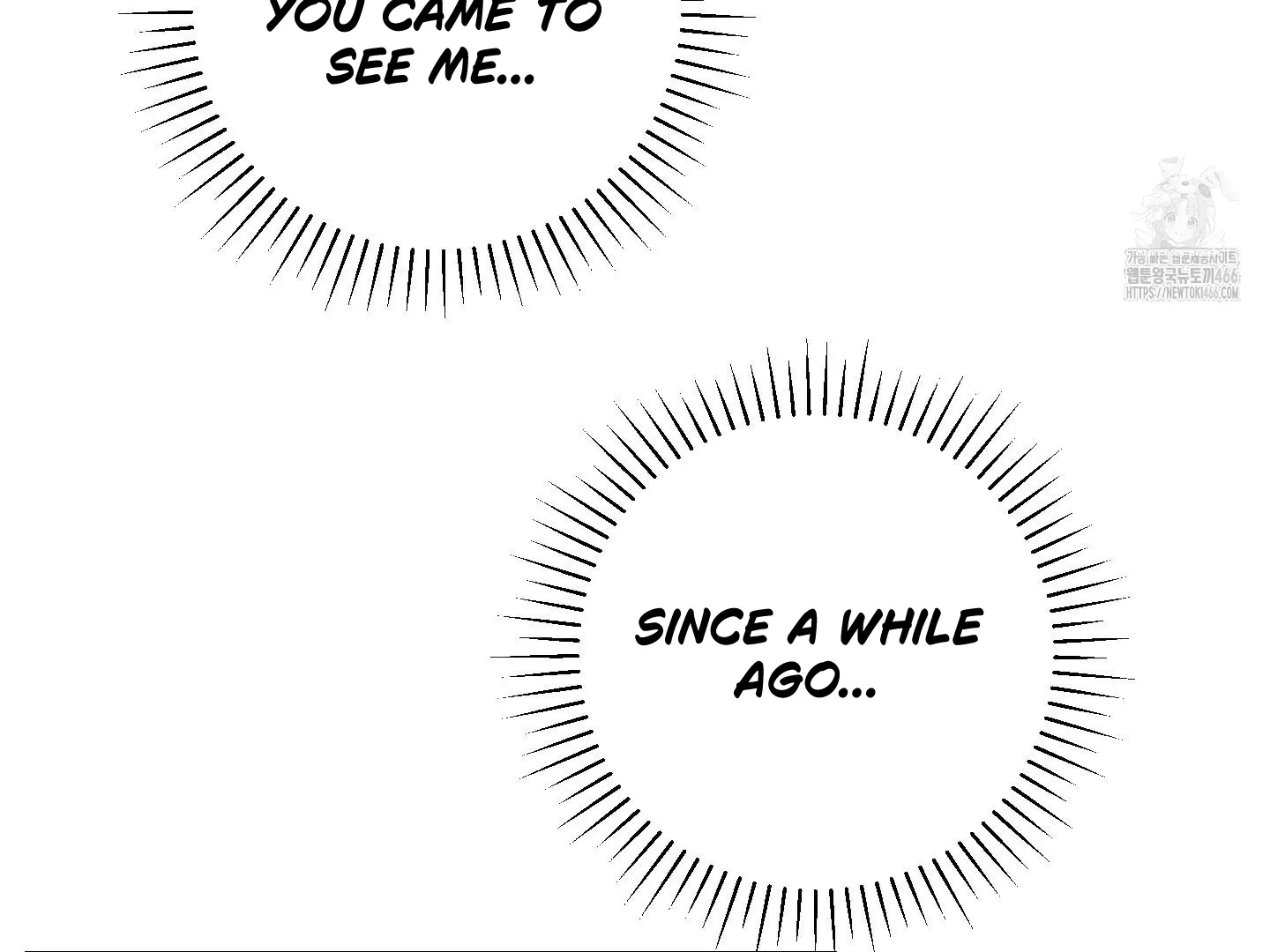 Don't break the glass work Chapter 21 page 33 - 