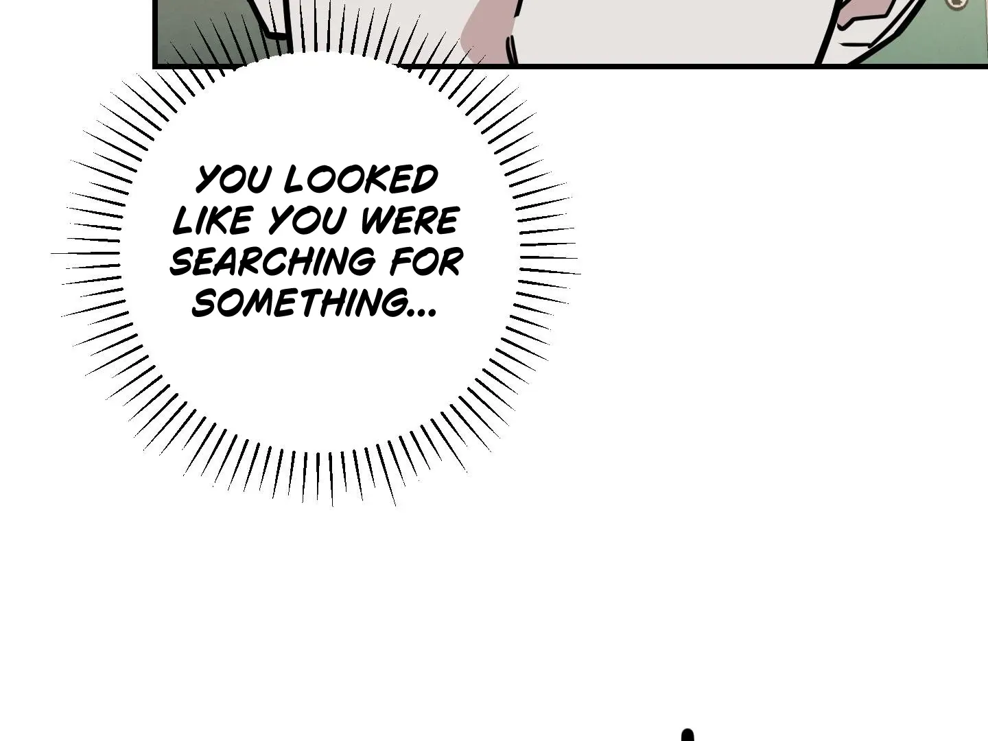 Don't break the glass work Chapter 21 page 36 - 