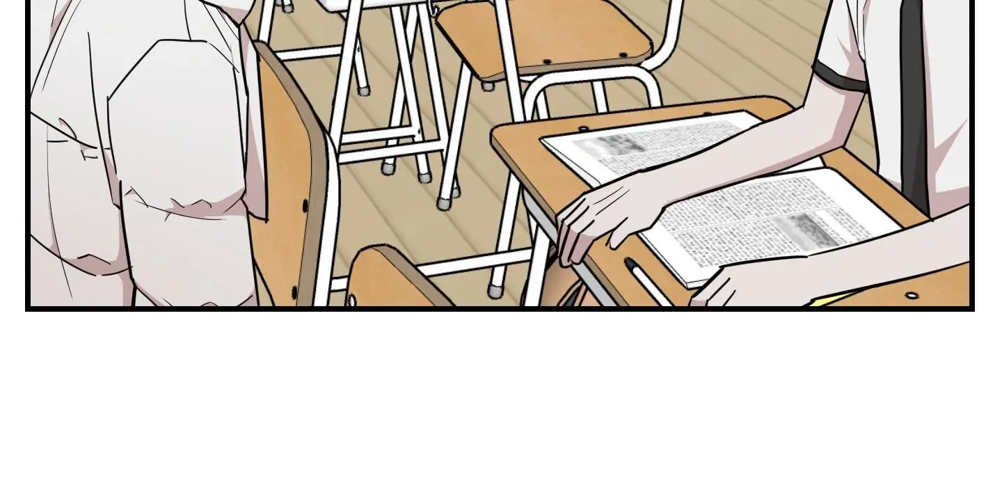 Don't break the glass work Chapter 21 page 40 - 