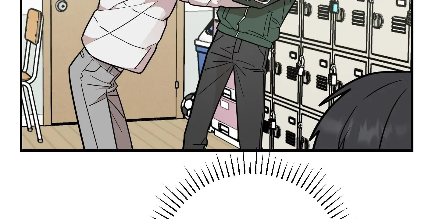 Don't break the glass work Chapter 21 page 50 - 