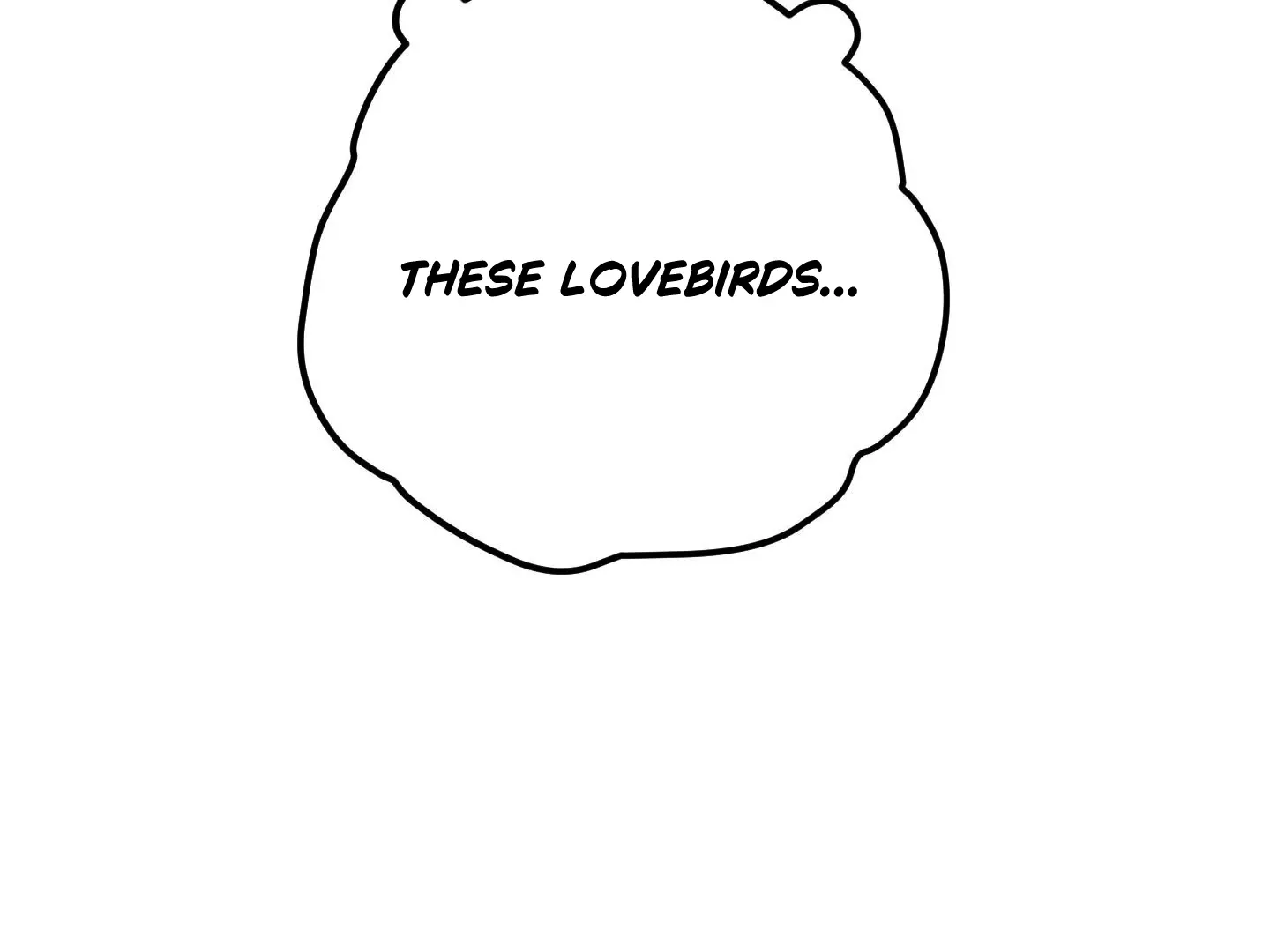Don't break the glass work Chapter 21 page 6 - 