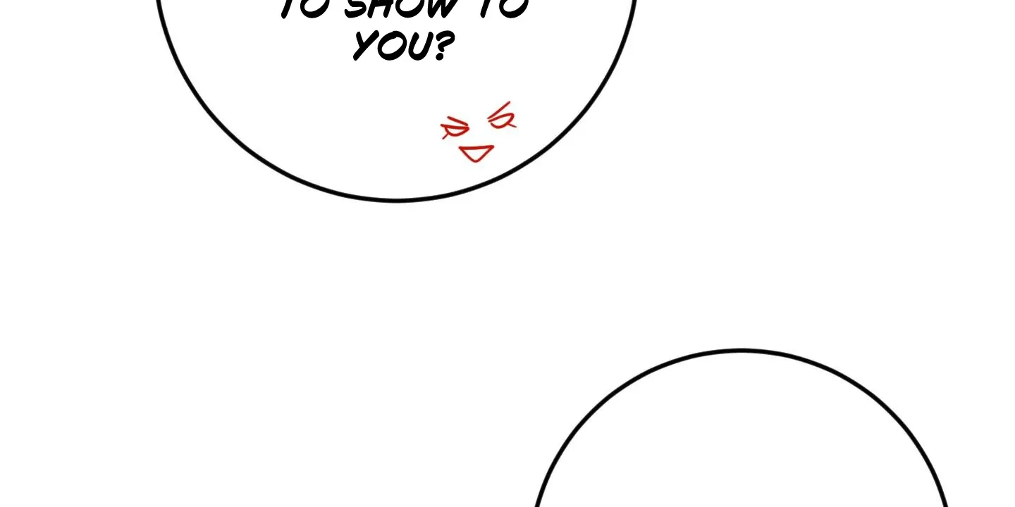 Don't break the glass work Chapter 21 page 60 - 