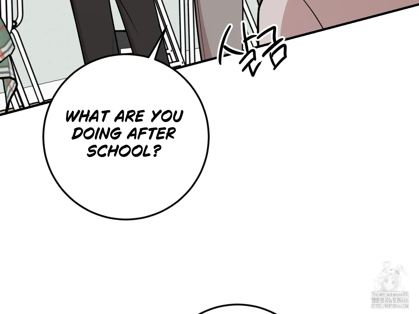 Don't break the glass work Chapter 21 page 65 - 