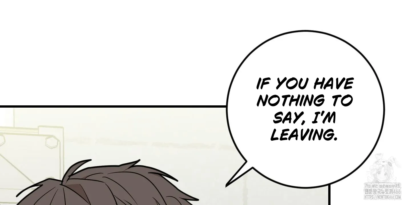 Don't break the glass work Chapter 21 page 91 - 
