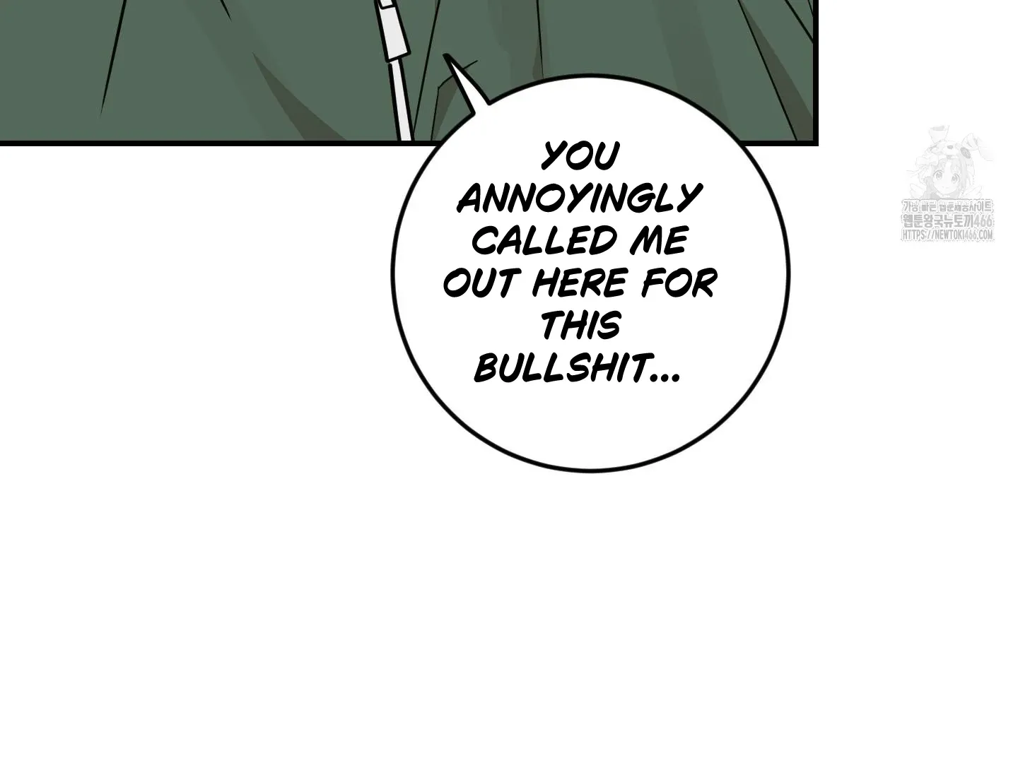 Don't break the glass work Chapter 21 page 93 - 