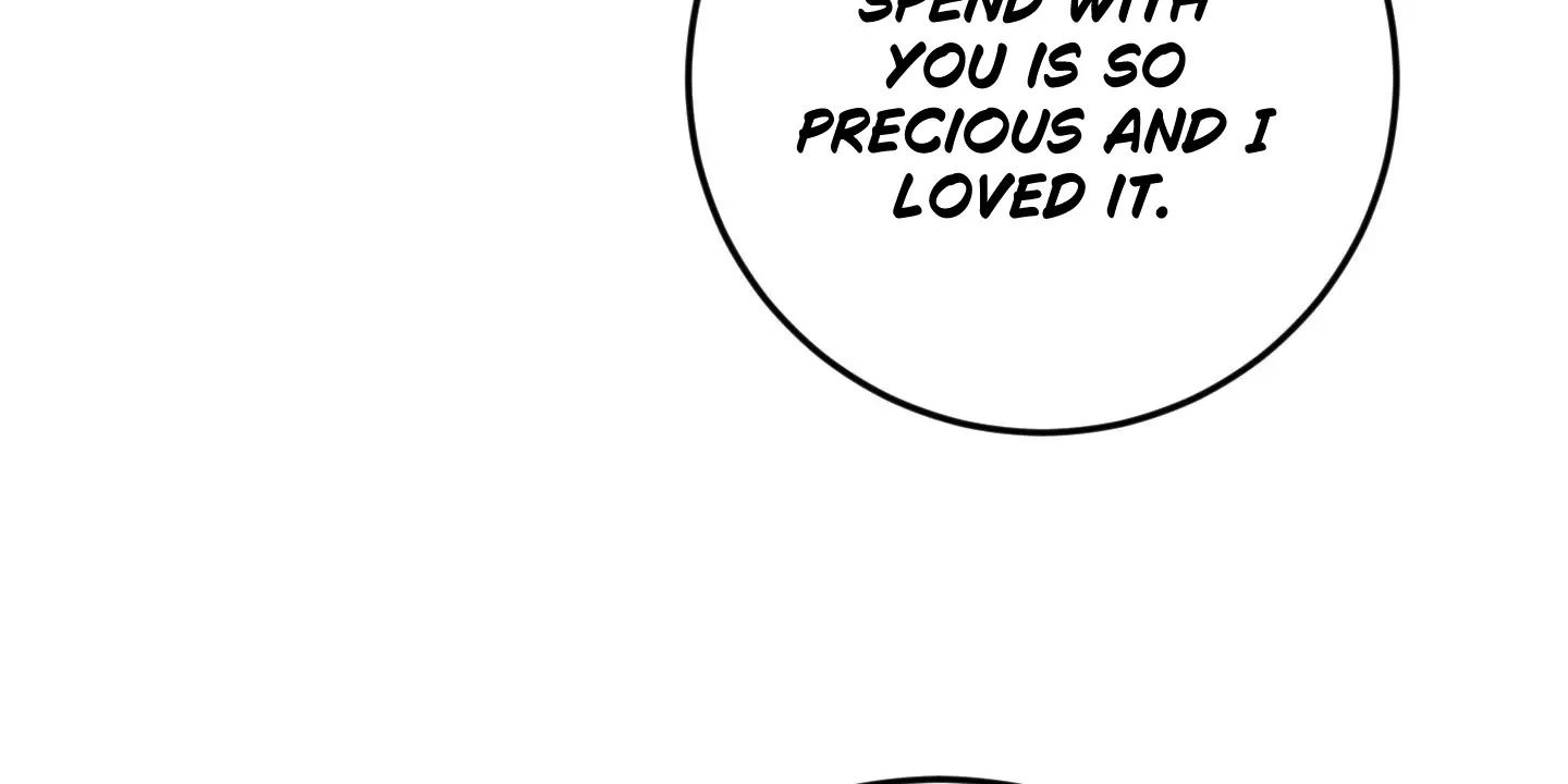Don't break the glass work Chapter 21 page 100 - 