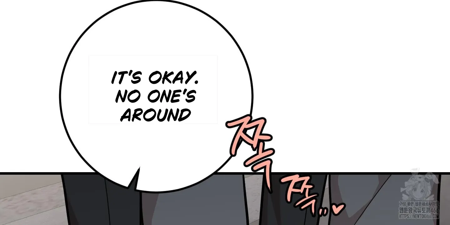 Don't break the glass work Chapter 22 page 176 - 