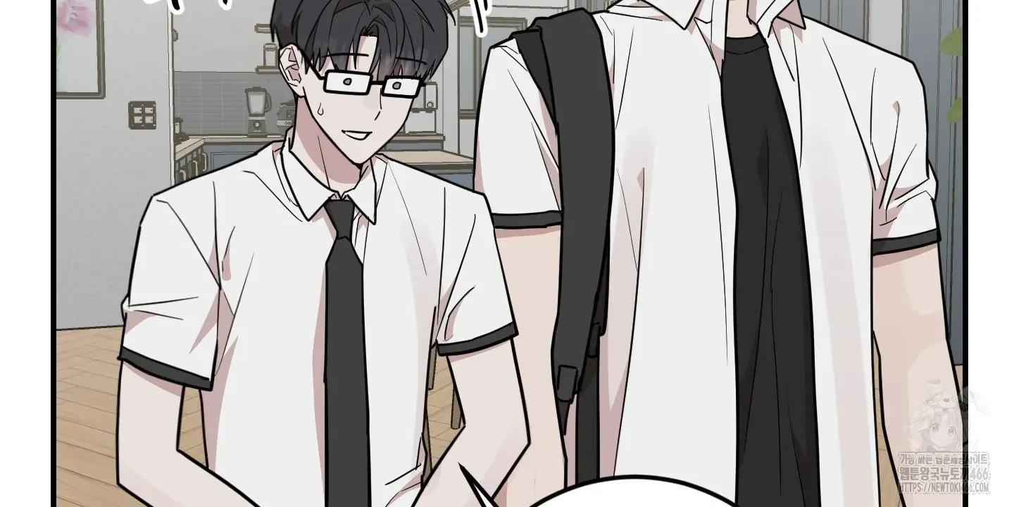 Don't break the glass work Chapter 22 page 36 - 