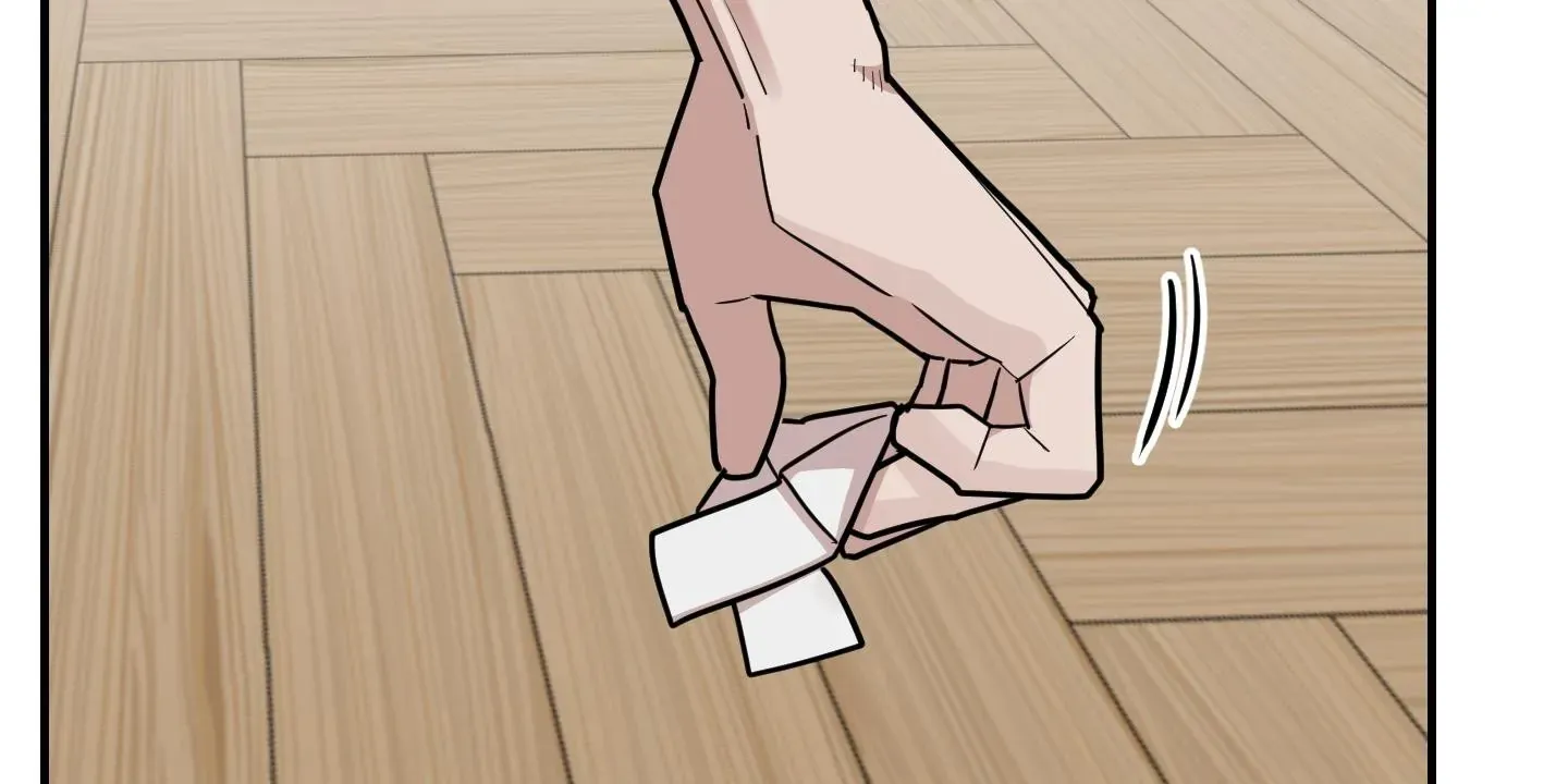 Don't break the glass work Chapter 22 page 65 - 