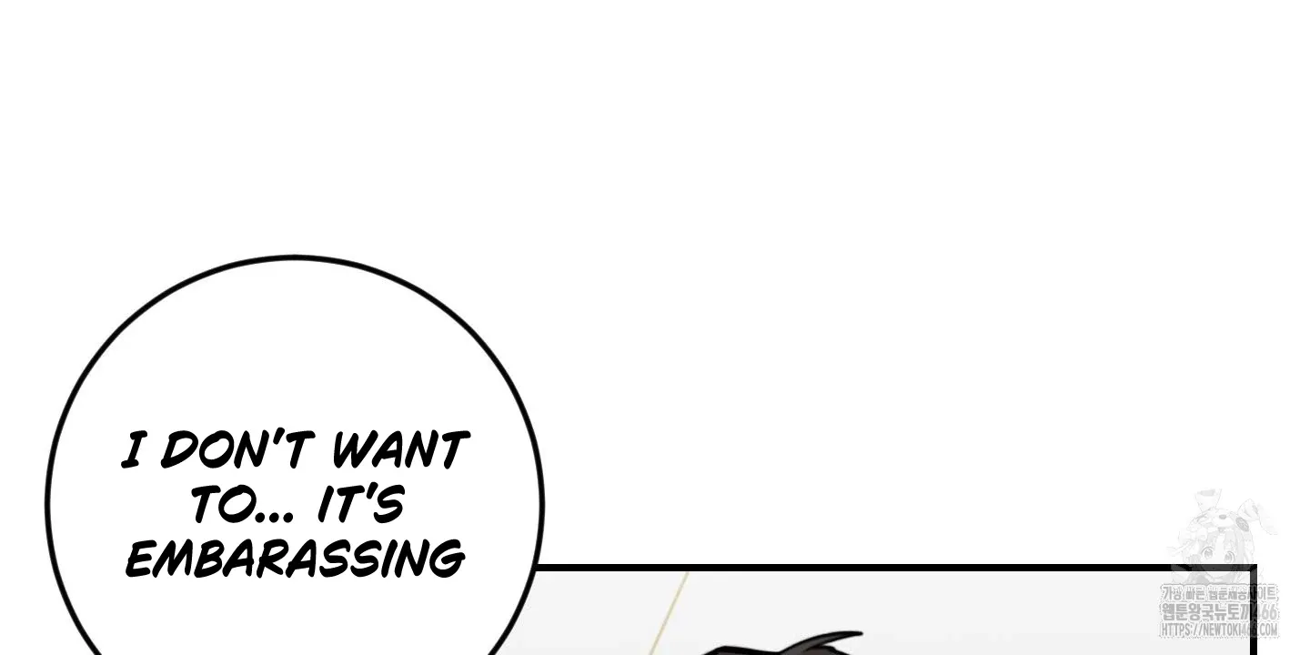 Don't break the glass work Chapter 22 page 76 - 