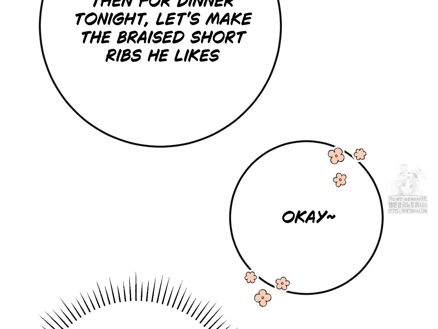 Don't break the glass work Chapter 22 page 83 - 