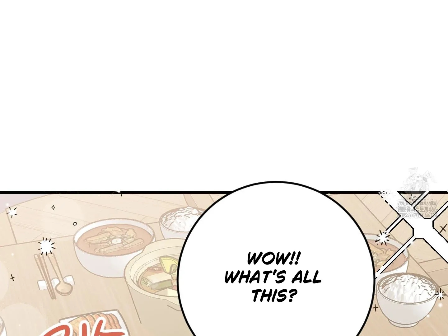 Don't break the glass work Chapter 22 page 93 - 