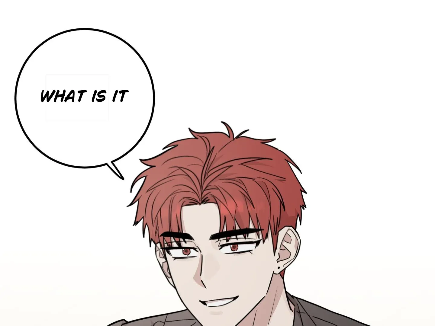Don't break the glass work Chapter 23 page 42 - 