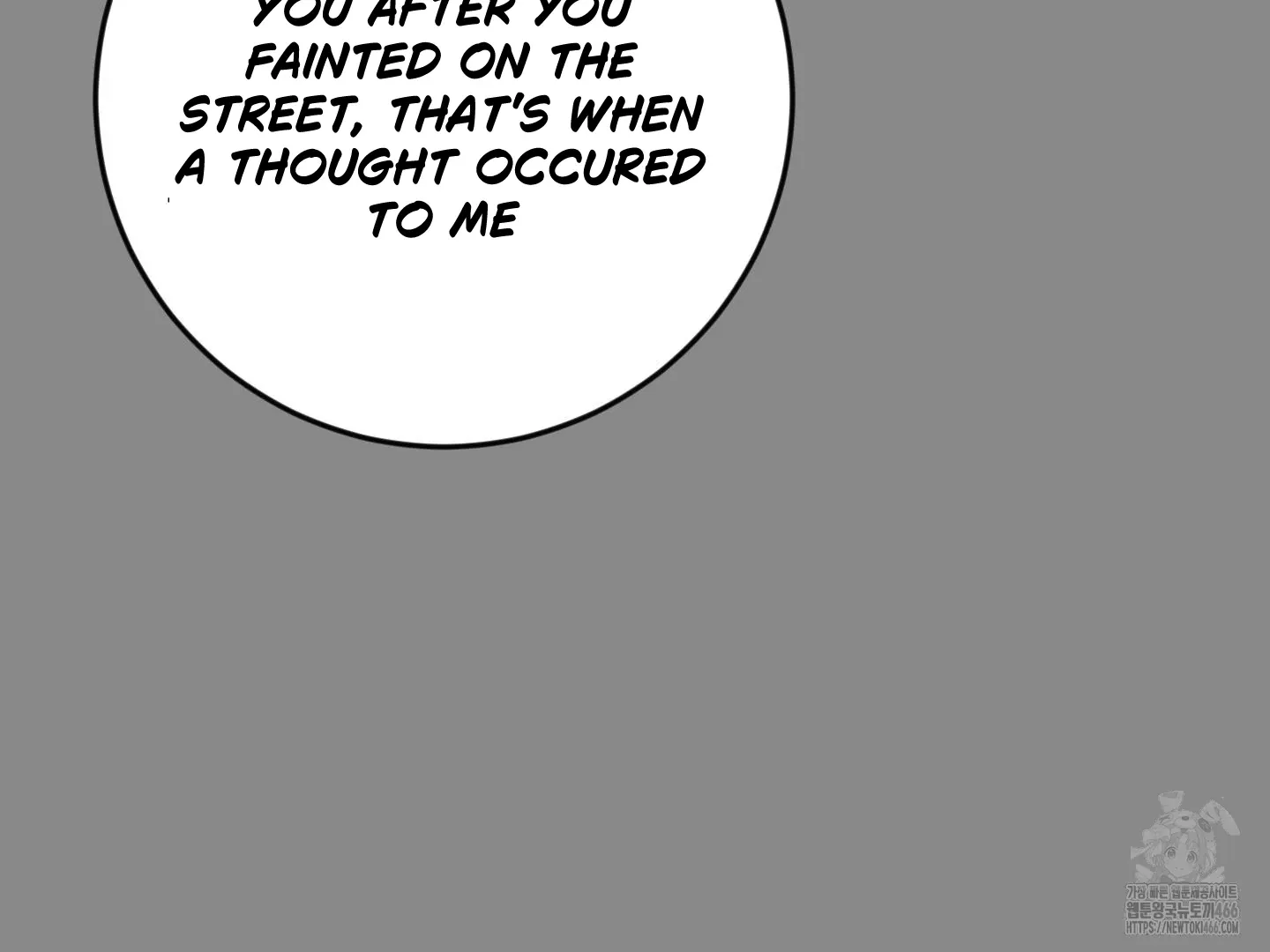 Don't break the glass work Chapter 24 page 33 - 