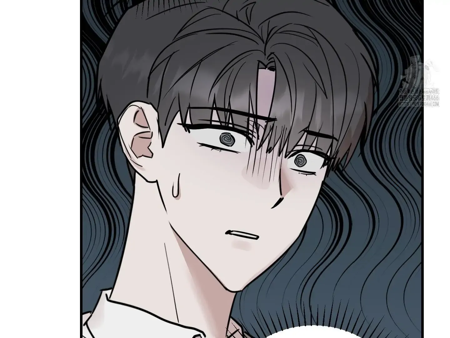 Don't break the glass work Chapter 25 page 179 - 