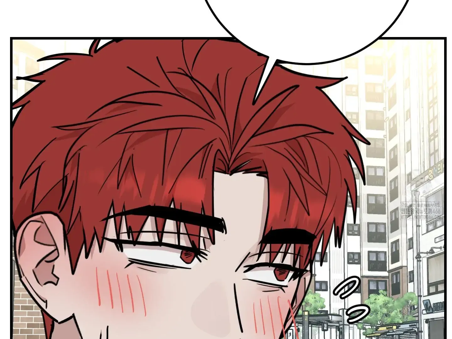 Don't break the glass work Chapter 25 page 46 - 