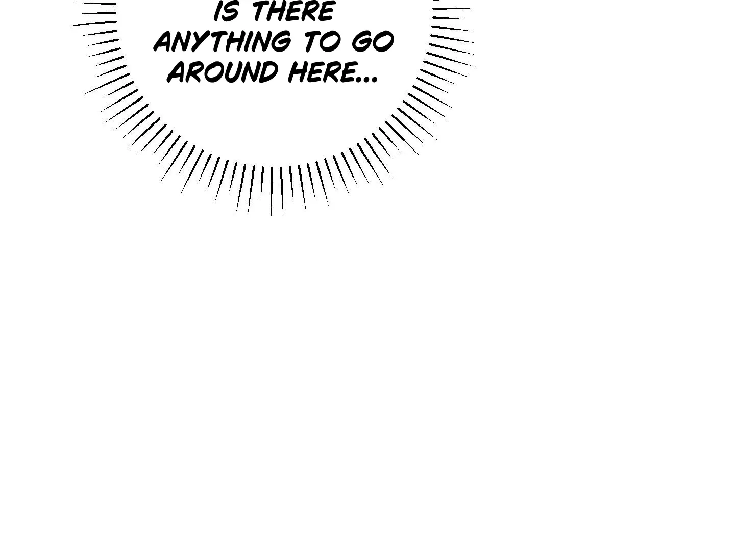 Don't break the glass work Chapter 25 page 72 - 