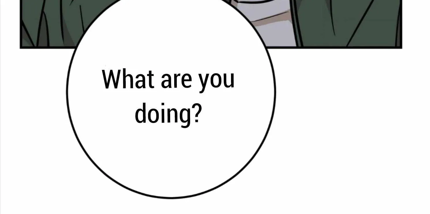Don't break the glass work Chapter 3 page 122 - 