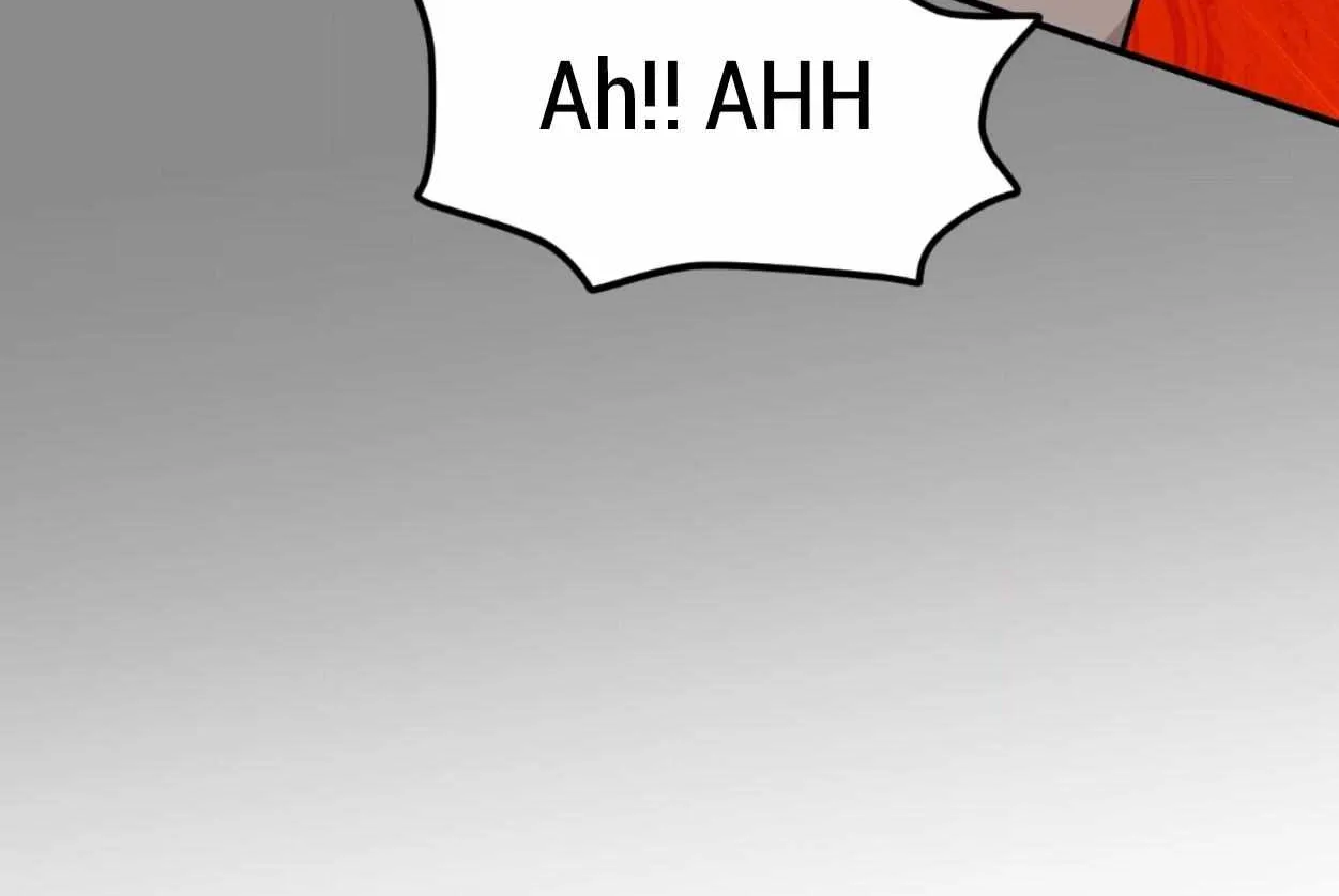 Don't break the glass work Chapter 3 page 23 - 