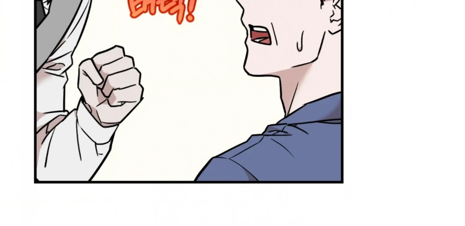 Don't break the glass work Chapter 3 page 32 - 