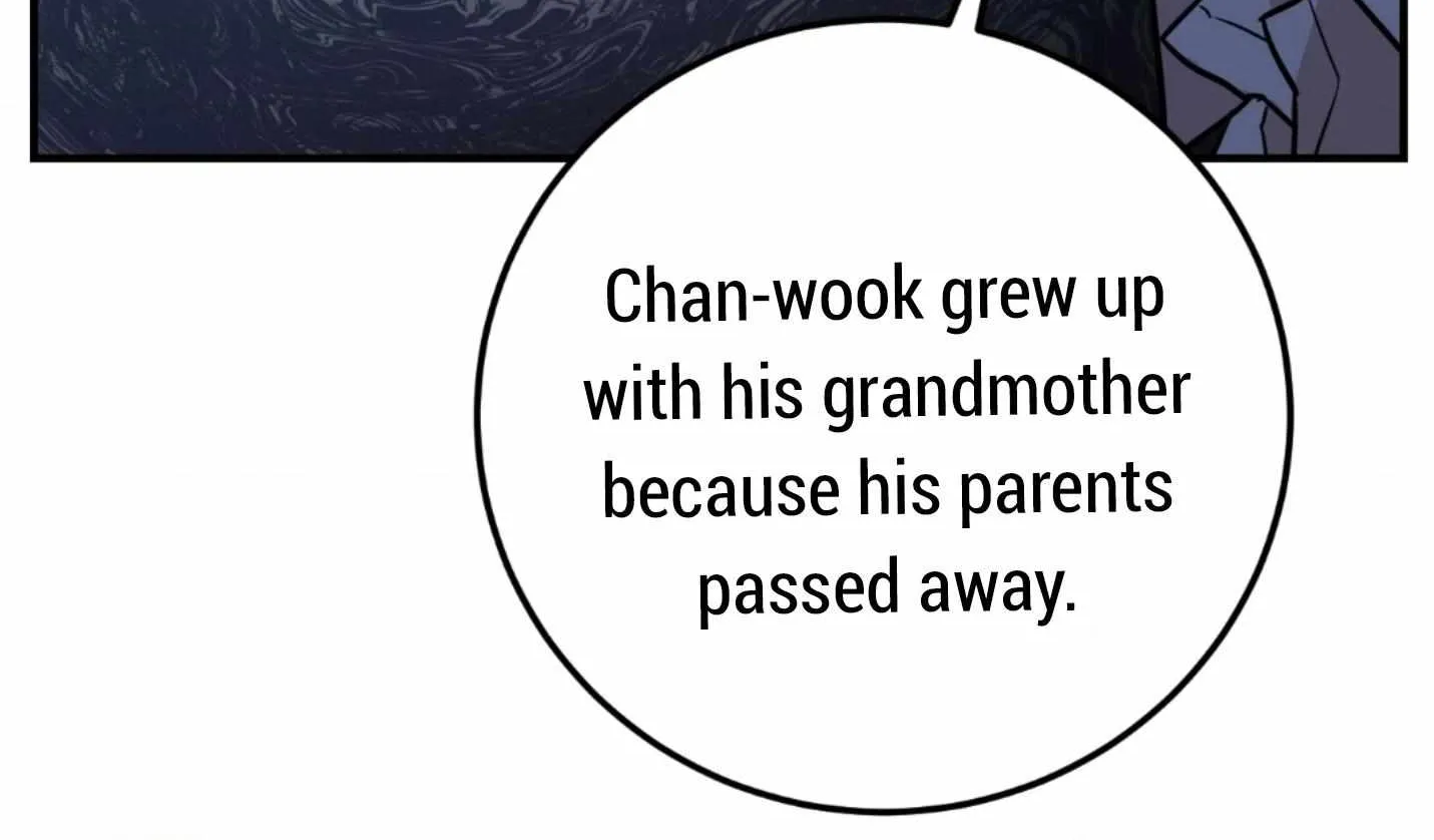 Don't break the glass work Chapter 3 page 42 - 