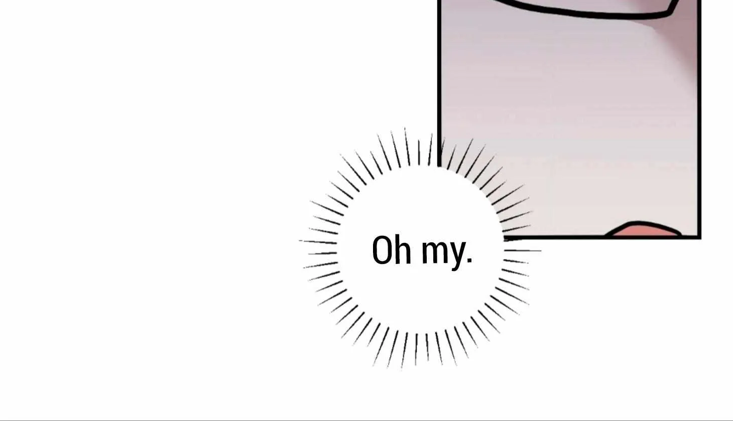 Don't break the glass work Chapter 3 page 64 - 