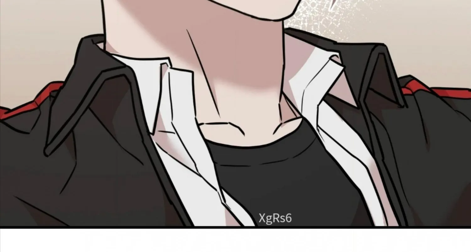 Don't break the glass work Chapter 3 page 68 - 