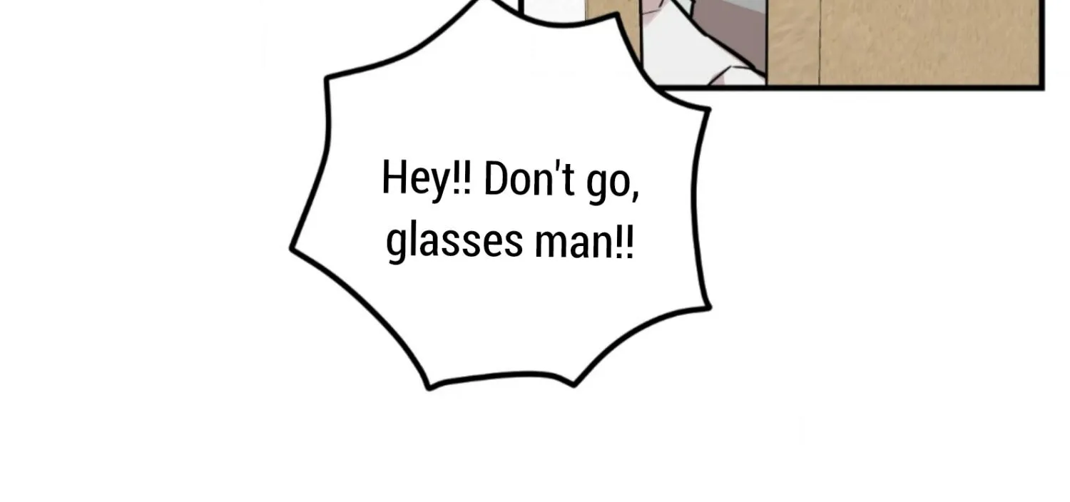 Don't break the glass work Chapter 3 page 70 - 