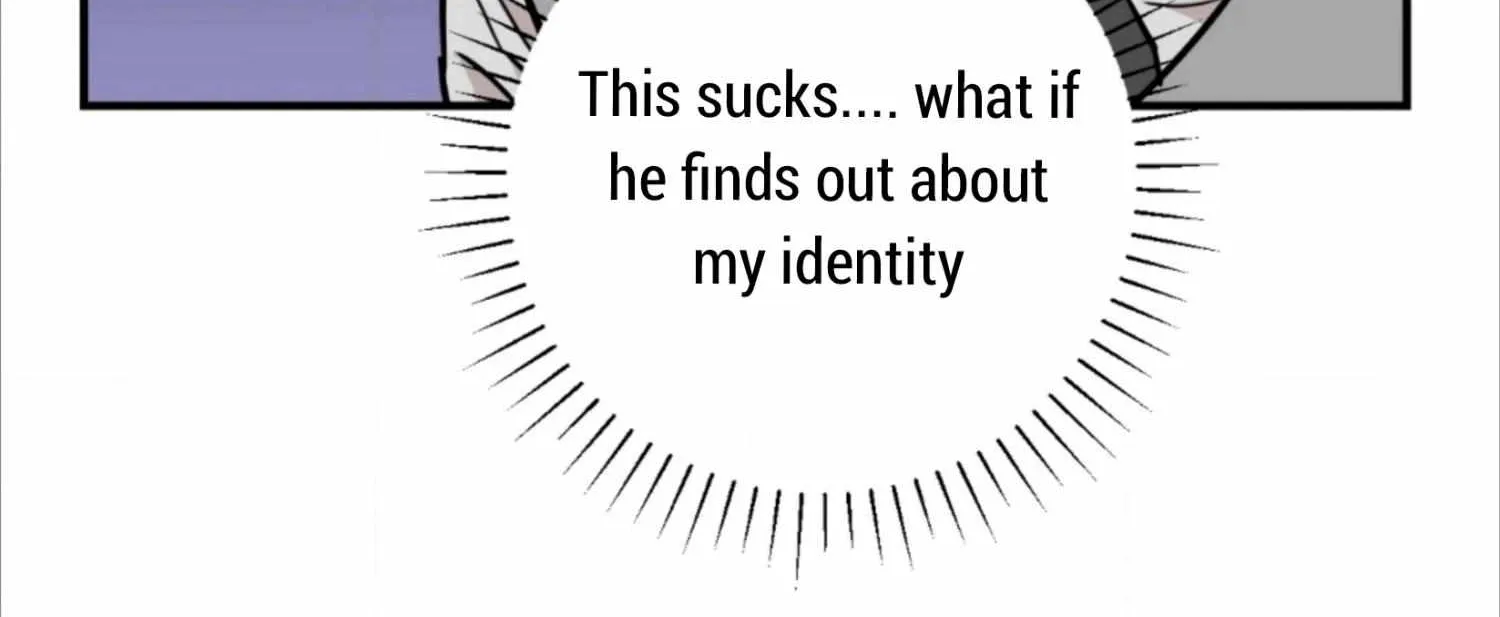 Don't break the glass work Chapter 3 page 76 - 