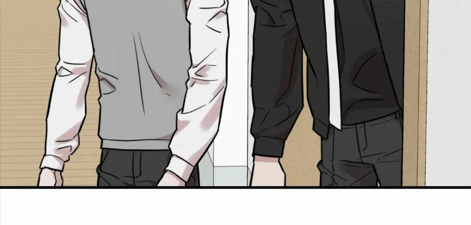 Don't break the glass work Chapter 3 page 79 - 