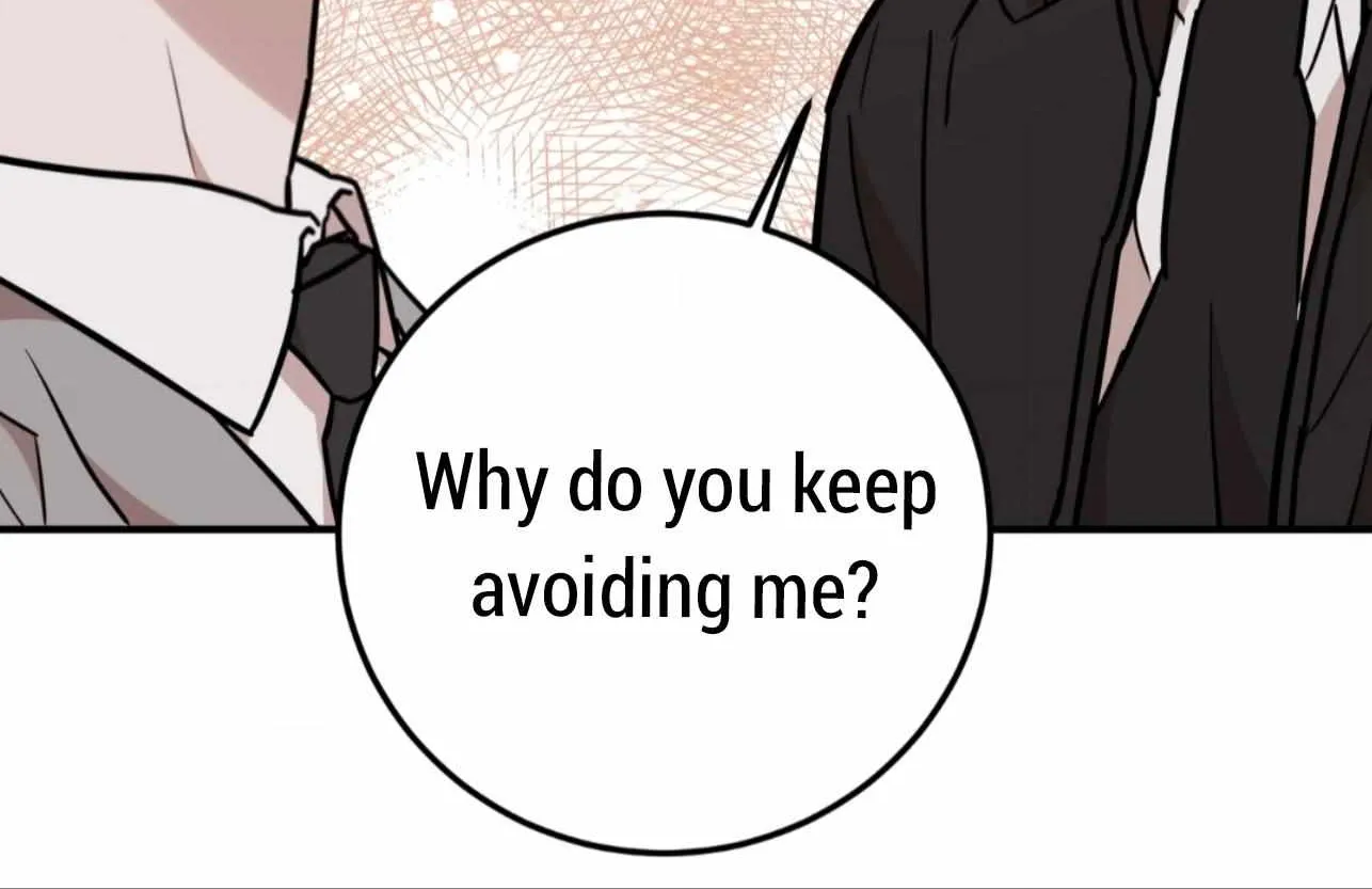 Don't break the glass work Chapter 3 page 81 - 
