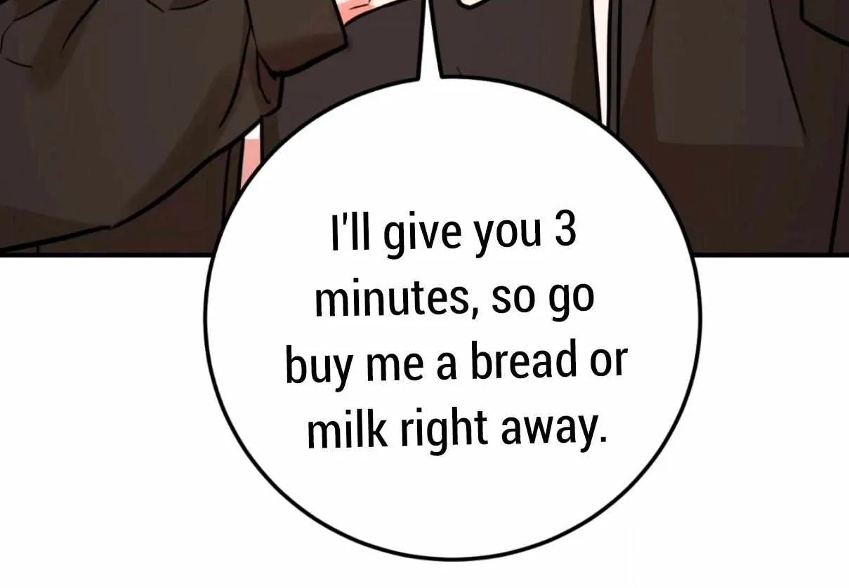 Don't break the glass work Chapter 3 page 87 - 