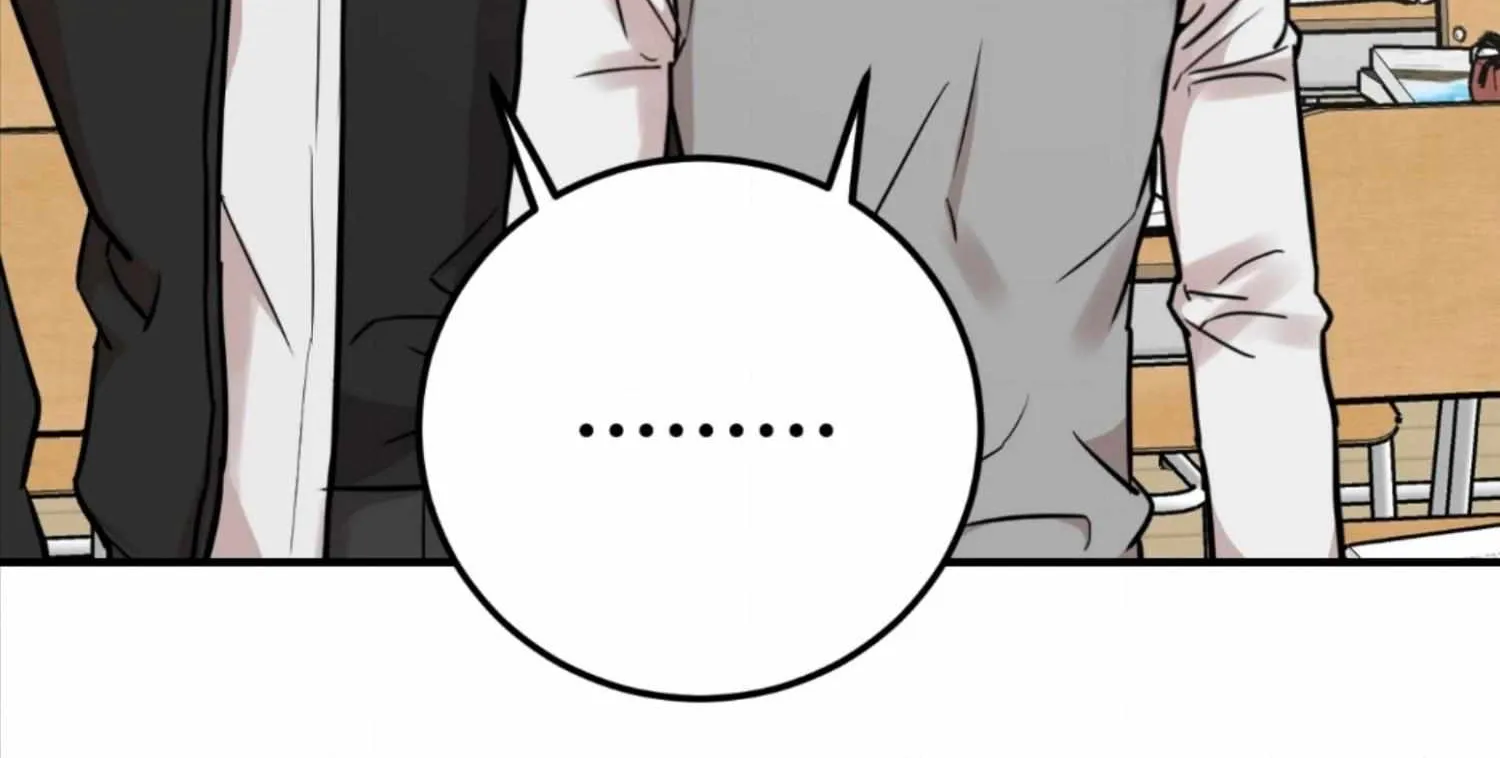 Don't break the glass work Chapter 3 page 10 - 