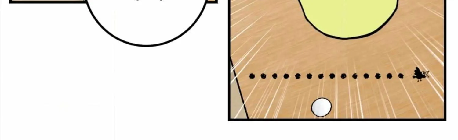 Don't break the glass work Chapter 3 page 91 - 