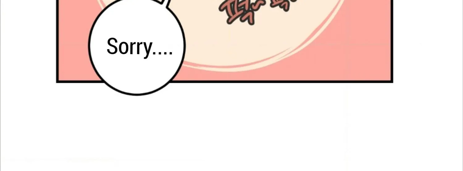 Don't break the glass work Chapter 3 page 93 - 