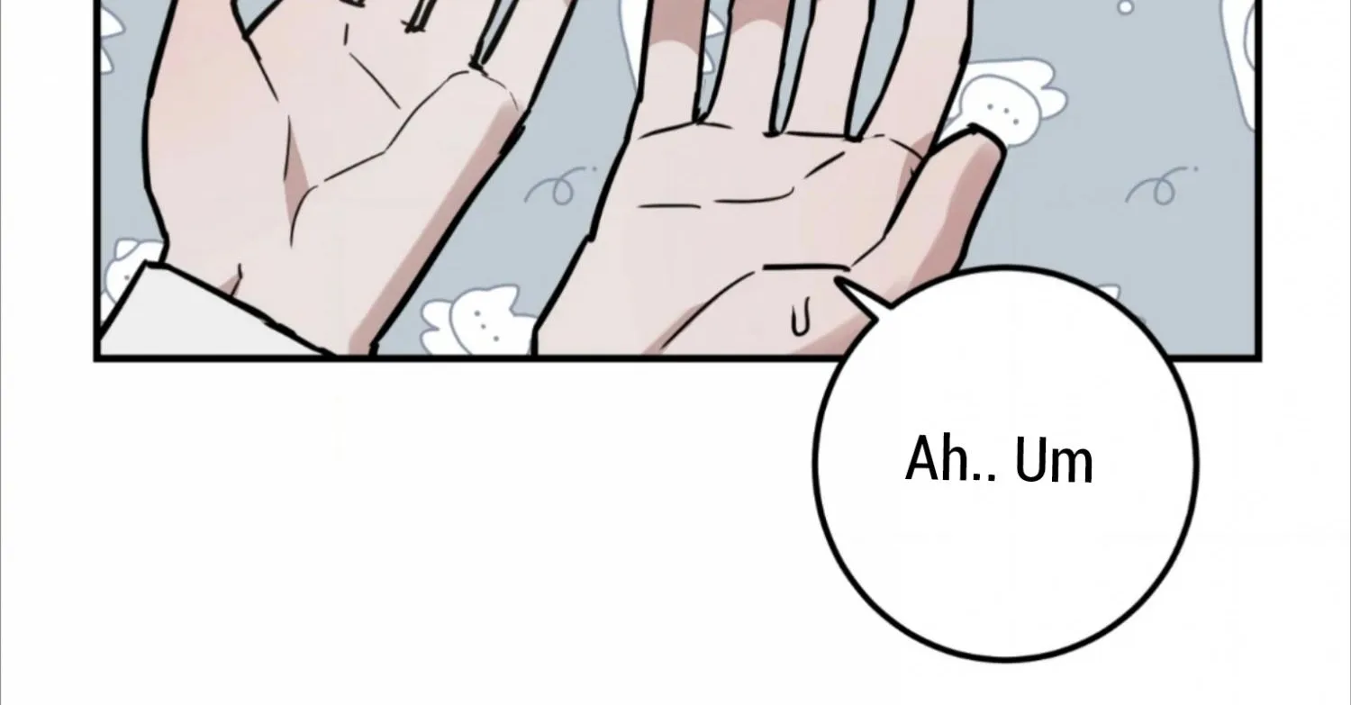 Don't break the glass work Chapter 3 page 95 - 