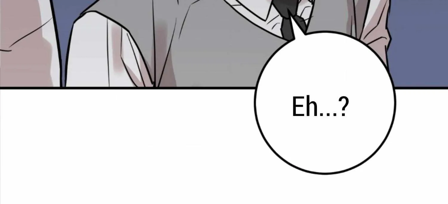 Don't break the glass work Chapter 4 page 111 - 